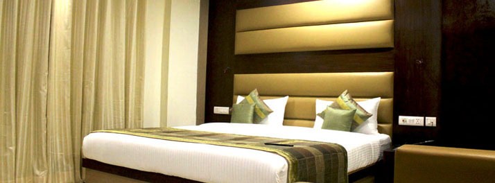 829/Hotel Balsons International - New Delhi 05.jpg